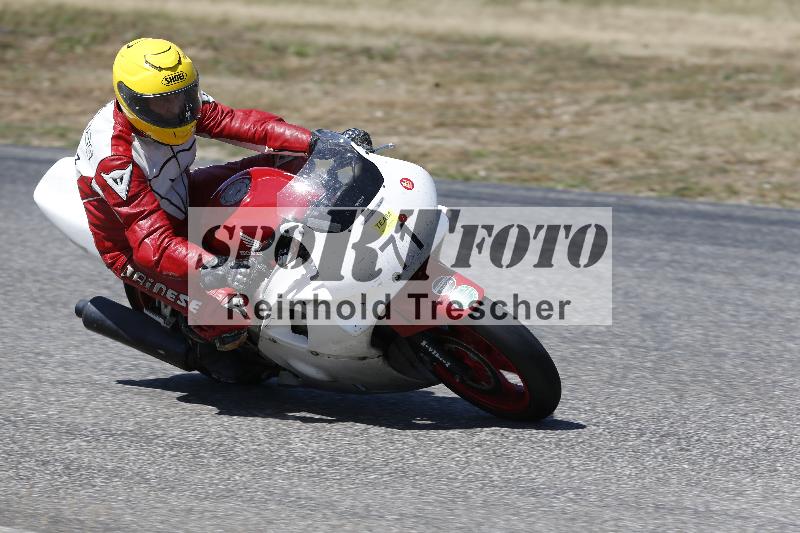 /19 06.06.2026  TZ Motorsport ADR/Gruppe rot/71